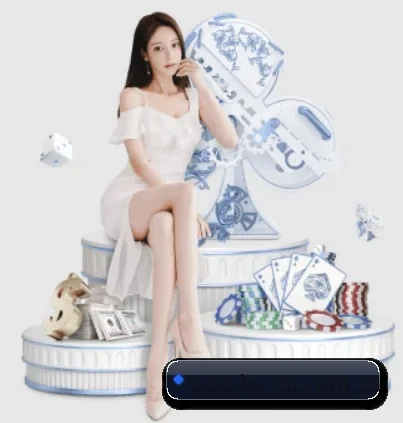 Kaiyun APP